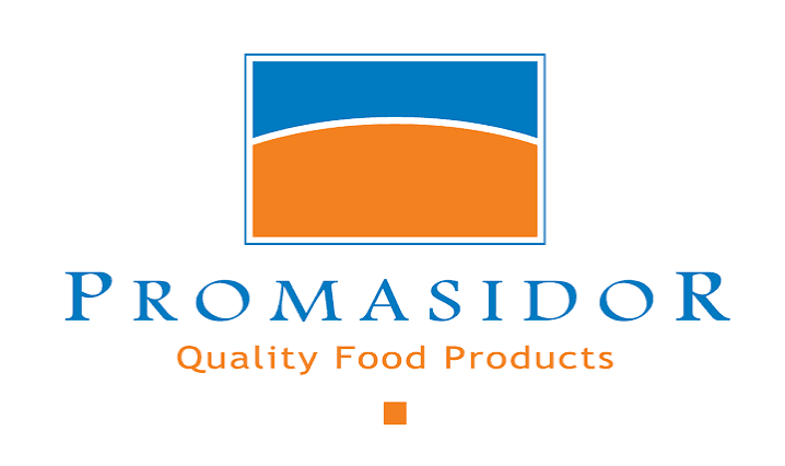 Promasidor Nigeria