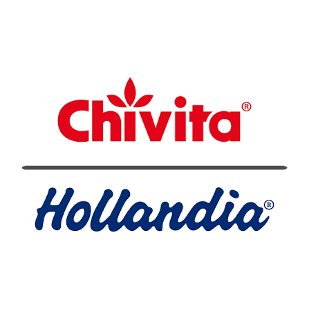 Chivita–Hollandia