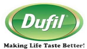 Dufil Prima Foods