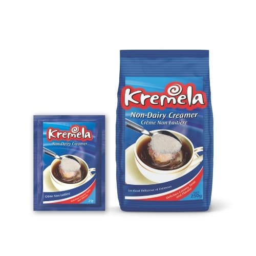 Kremela