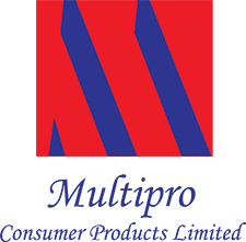 Multipro (MCPL)